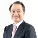 21세기프라자 파이낸셜뉴스