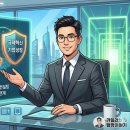 우리컨설팅행정사사무소 이미지