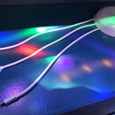 친구노래연습장 이미지