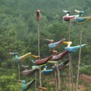 산너머농장 이미지