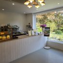 숲속카페브런치 이미지