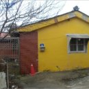 명곡동495 이미지