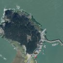 학암포항 이미지