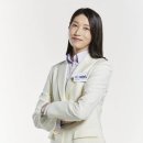 내일 11:30 아시안게임 여자배구 김연경 해설 데뷔 (여자배구 첫경기) 이미지