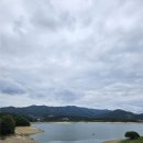 옥정호로 | 임실 옥정호 맛집! 옥정호 산장 잡탕·빠가탕 내돈내산 솔직 후기