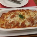 서대전네거리 이미지