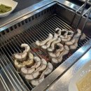 보양으로 최고! 청라 맛집 청라장어마을 다녀온 찐 후기!