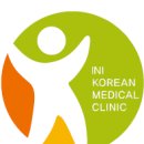 대보한의원 티스토리