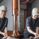 명품금돼지 네이버블로그