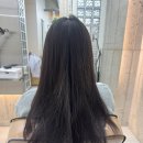 대구 범어동 미용실 도움헤어하빈 디자이너 빌드펌 후기