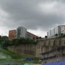 명당옥수 이미지