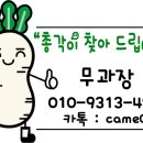 상동메디컬약국 이미지