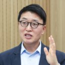 안광현