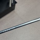 씨유군산이편한점 | 군산 골프샵 젝시오 14 여성 아이언 구매하고 온 후기