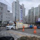 학익점현대자동차 이미지