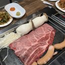 비아또펜션 이미지