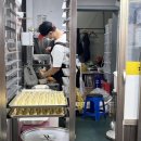 [충주 시장 맛집 추천 ] 만두피가 가장 얇은 충주시장 분식 &#34;현아네 만두&#34; 드디어 맛을 보다