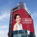 바로일성형외과의원 이미지