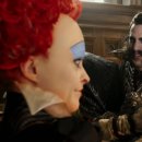 영화나라 이미지