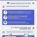 리츠 이미지
