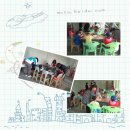 동화마을어린이집 이미지