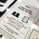 릴리펏 동대문점 이미지