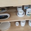 지리산밀드플레