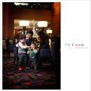 이안 호텔 이미지