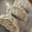 마포아구찜.보쌈 | 2025.07.01 / 25.6월 일상