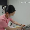 유영타운 | 당정동요양원 군포에덴요양원 군포에덴요양원, 믿을 수 있는 선택