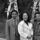 백*석 - 안양시 만안구 만안로77번길 | 백*석