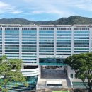 해남군-12 이미지