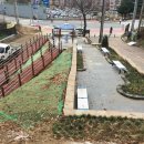 시민약수터 이미지