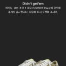 장충동왕족발 이미지