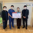 터미널정형외과 (주)미디어인천신문