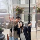 에덴마트 | 사파-하노이]사파 2일차 여행 코스｜시내 구경 · 에덴 센트럴 마사지 · 강남 식당 · 락식 에코로지...