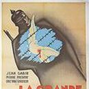 카트라스 이미지