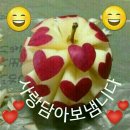 국민웰빙