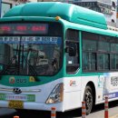 진흥여객 차고지 이미지