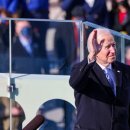 Inaugural Address 이미지