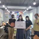 디자인온도 - 양천구 목동중앙서로4길 12-1 | 디자인온도
