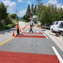 천평2리 이미지