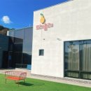 뜨레놀레 키즈풀빌라 이미지