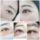 이끌림뷰티네일 이미지