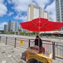 은솔초등학교 이미지