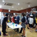 화곡8동주민센터 이미지