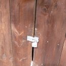 성주 예산리 만산댁 | [경북 성주] '예산리 만산댁/성주역사테마공원/성밖숲' 성주 가 볼 만한 곳