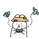 이황식당2 이미지