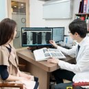 서현의료기 이미지