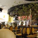 더샵마트 이미지